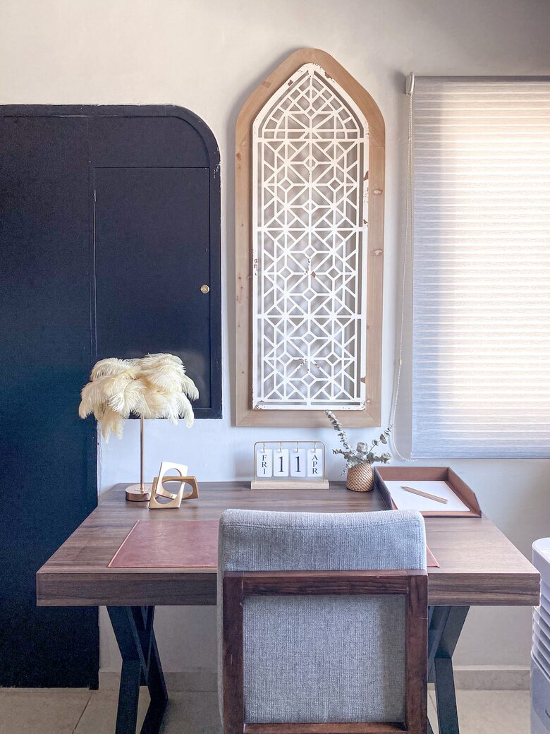 Cozy León Getaway with Patio and Family Features - Leon, Mexico