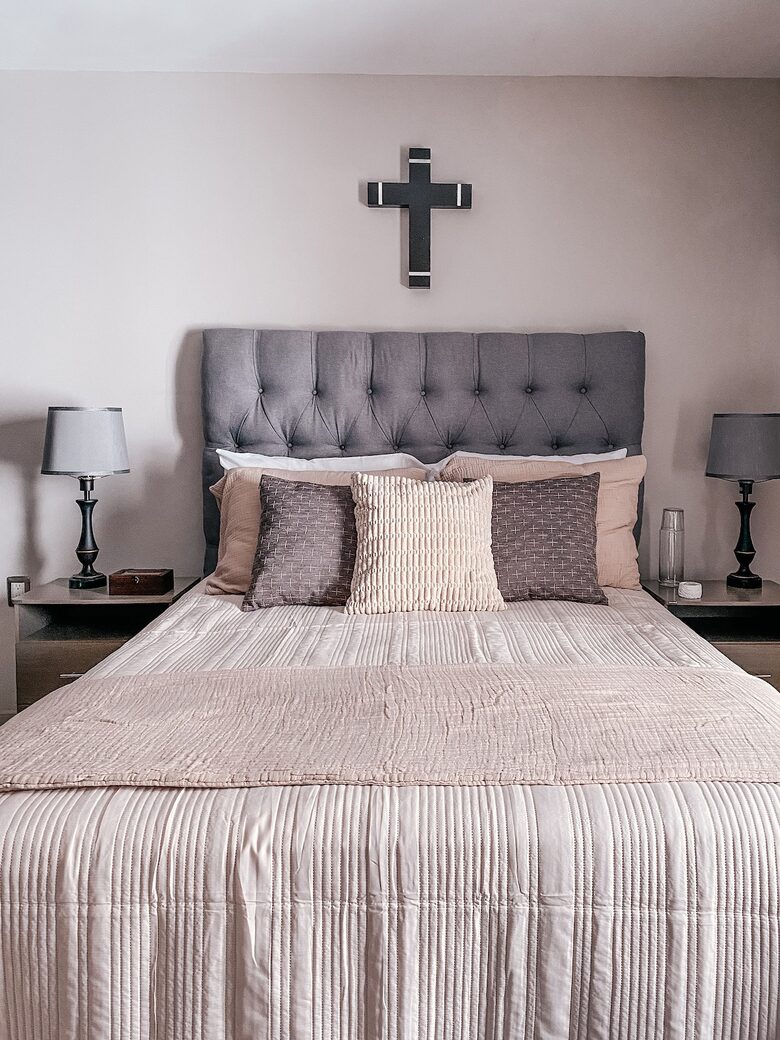 Cozy León Getaway with Patio and Family Features - Leon, Mexico