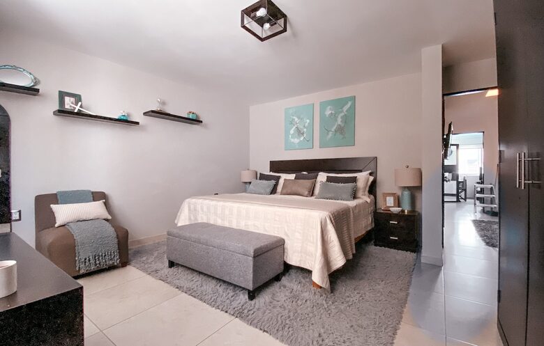 Cozy León Getaway with Patio and Family Features - Leon, Mexico