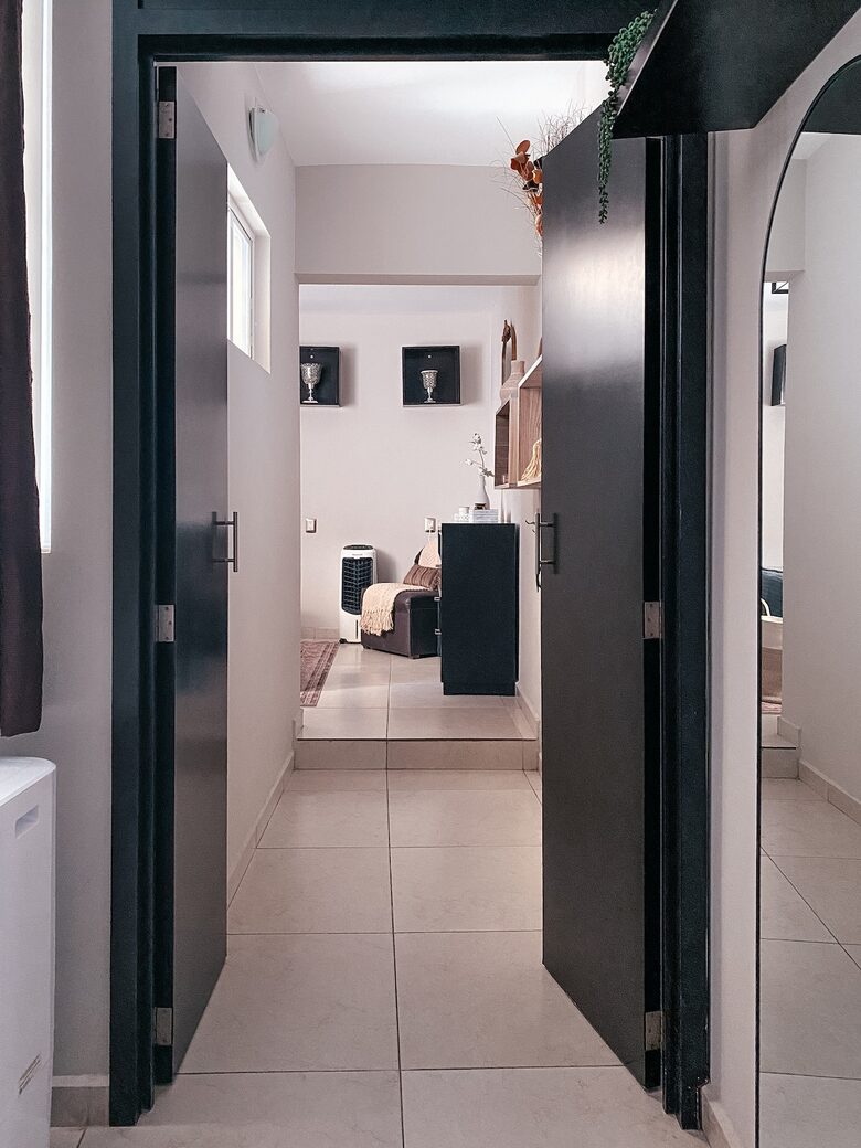 Cozy León Getaway with Patio and Family Features - Leon, Mexico