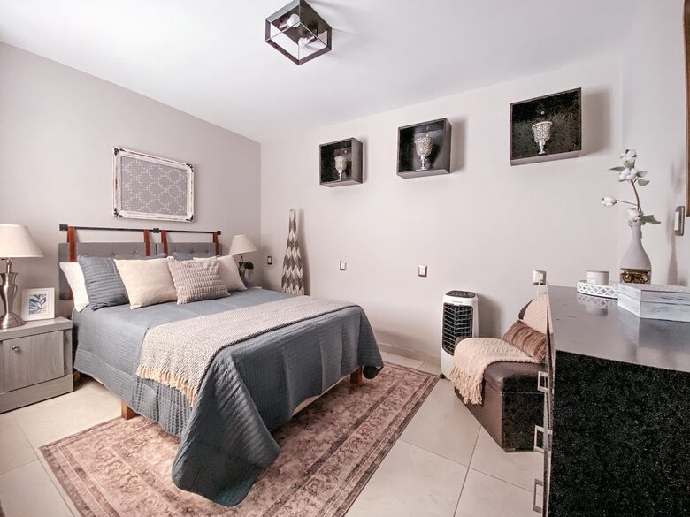 Cozy León Getaway with Patio and Family Features - Leon, Mexico