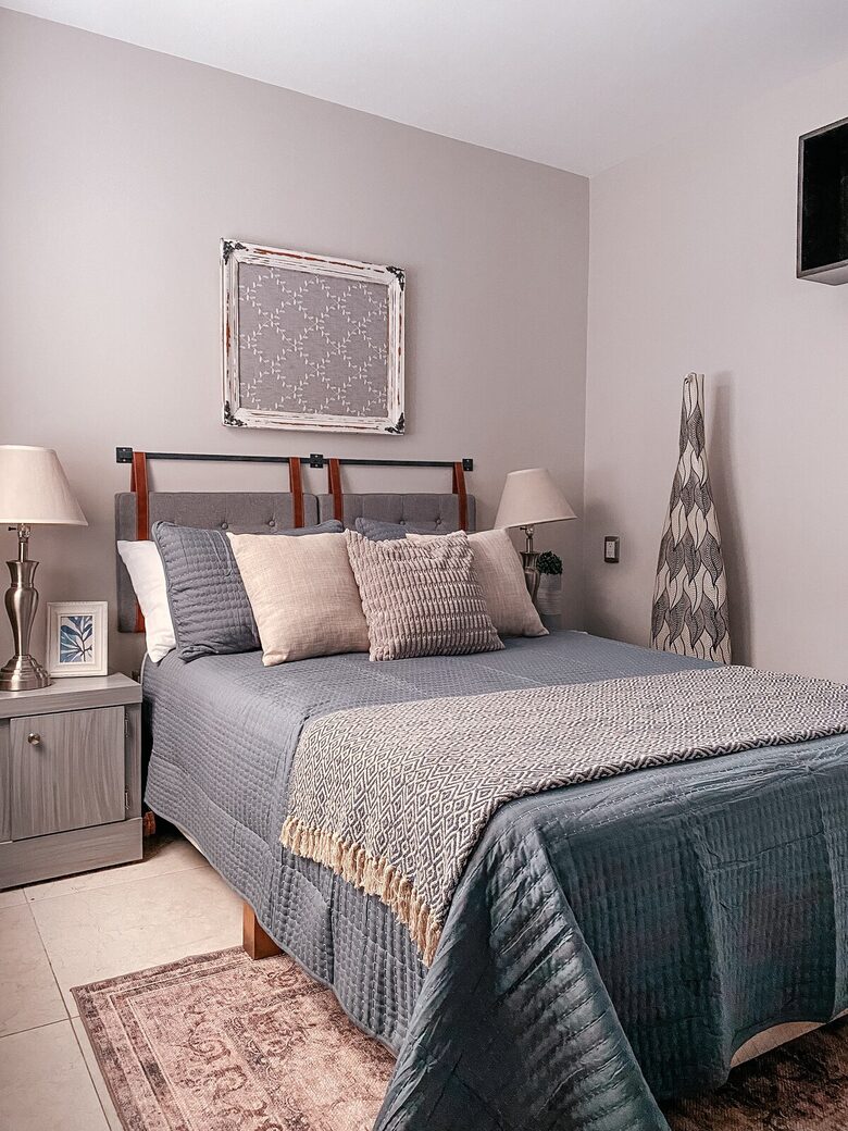 Cozy León Getaway with Patio and Family Features - Leon, Mexico