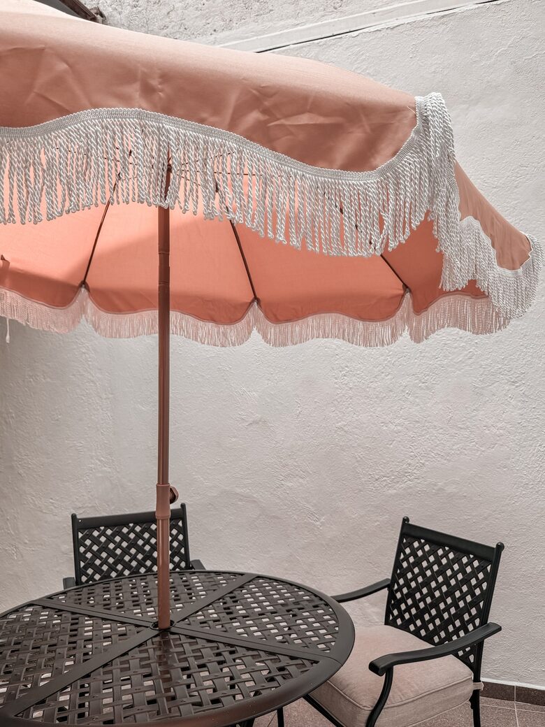 Cozy León Getaway with Patio and Family Features - Leon, Mexico