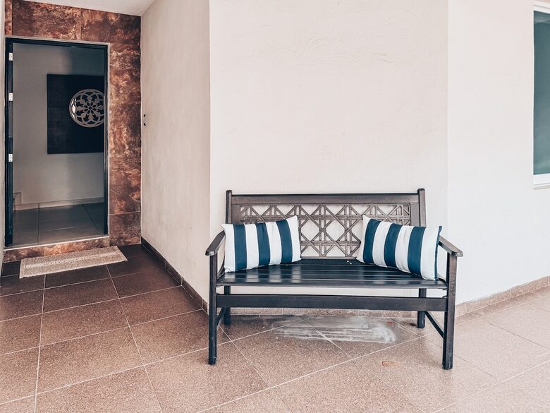 Cozy León Getaway with Patio and Family Features - Leon, Mexico