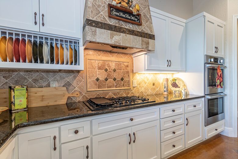Sierra Serenity | Mountain Views and Modern Comfort - Oakhurst, California