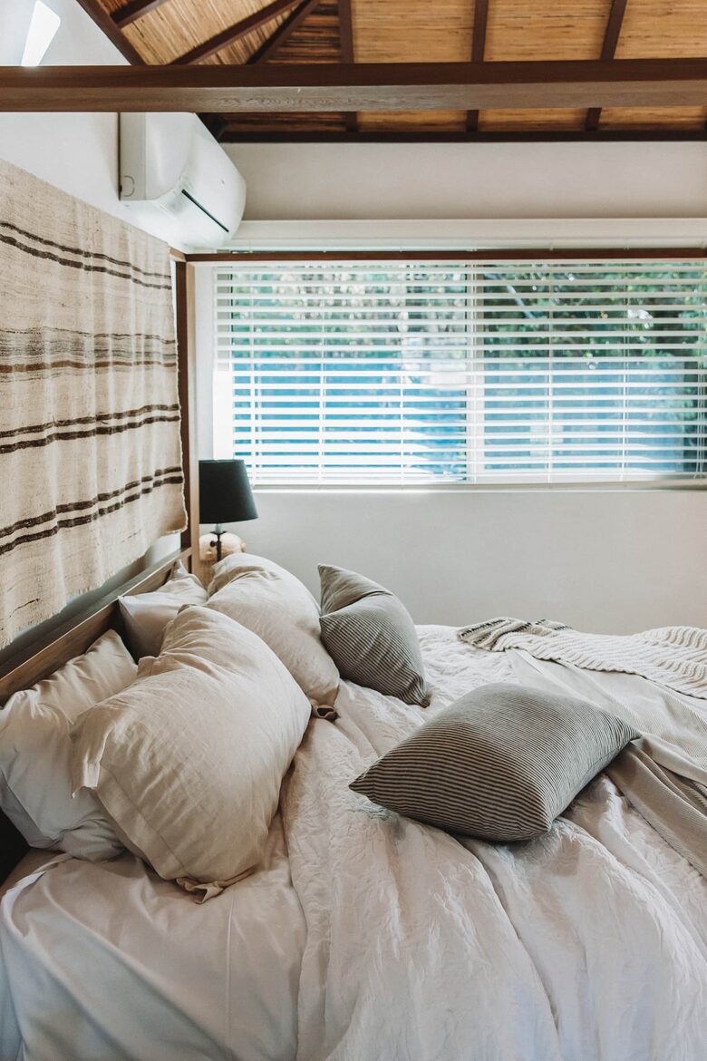 Tranquil Luxury Amid Byron’s Rainforest Heart - Byron Bay, Australia