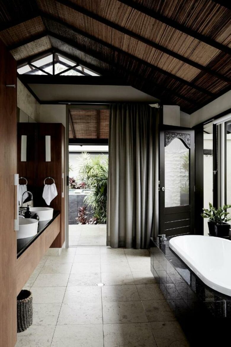Tranquil Luxury Amid Byron’s Rainforest Heart - Byron Bay, Australia