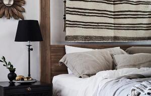 Tranquil Luxury Amid Byron’s Rainforest Heart - Byron Bay, Australia