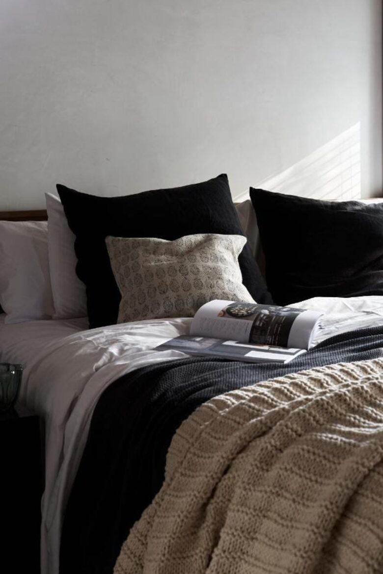 Tranquil Luxury Amid Byron’s Rainforest Heart - Byron Bay, Australia
