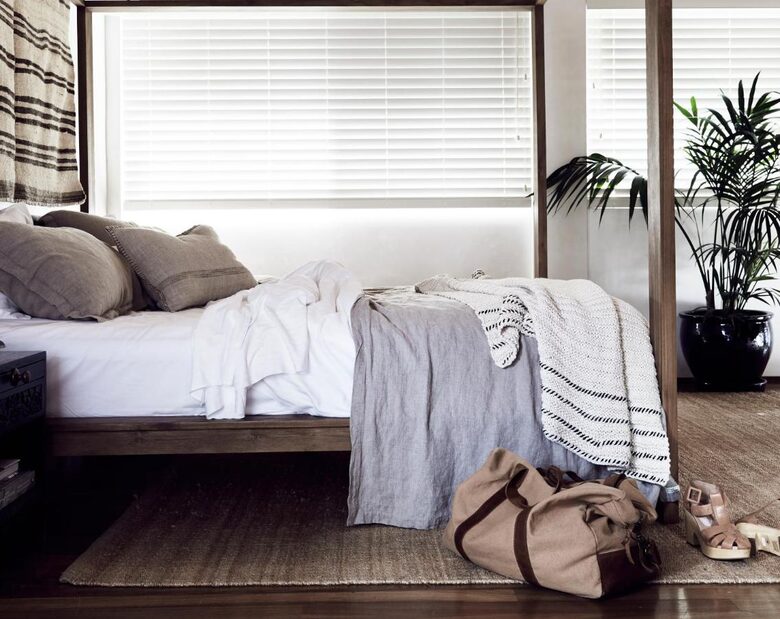 Tranquil Luxury Amid Byron’s Rainforest Heart - Byron Bay, Australia