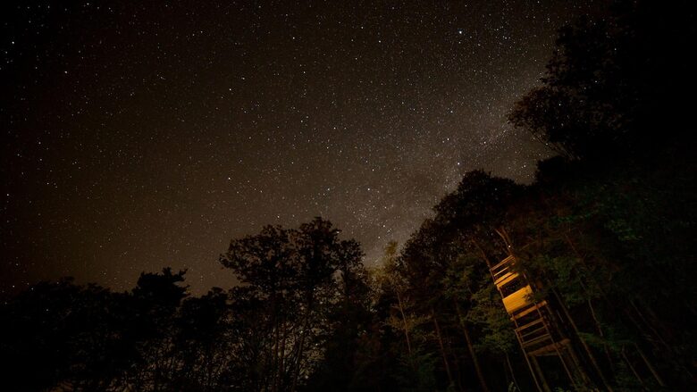 Lake Region Hideaway with Timeless Charm - Gilford, New Hampshire