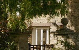 Cotswolds Country Retreat with hot tub - Langford, United Kingdom