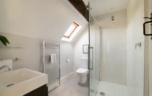 Cotswolds Country Retreat with hot tub - Langford, United Kingdom