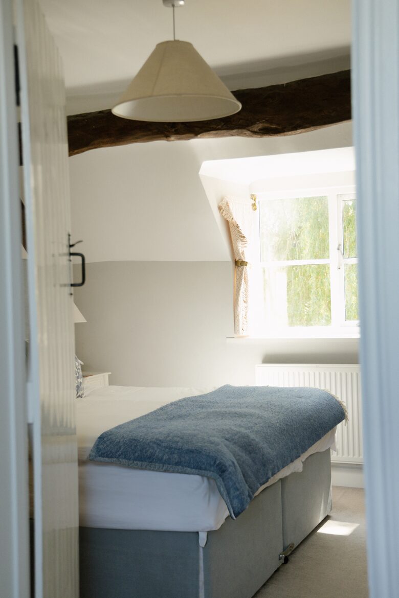 Cotswolds Country Retreat with hot tub - Langford, United Kingdom