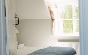 Cotswolds Country Retreat with hot tub - Langford, United Kingdom