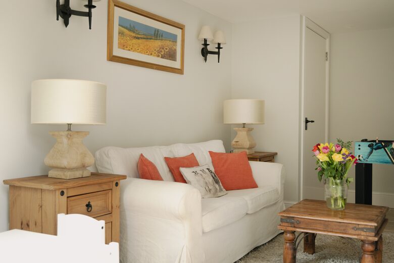 Cotswolds Country Retreat with hot tub - Langford, United Kingdom