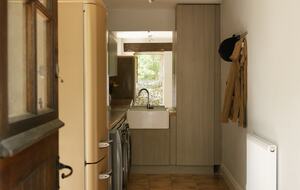 Cotswolds Country Retreat with hot tub - Langford, United Kingdom