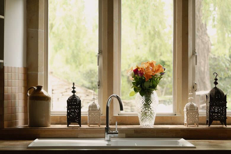 Cotswolds Country Retreat with hot tub - Langford, United Kingdom