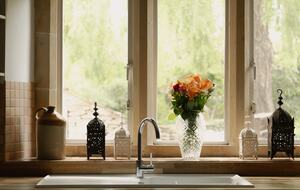 Cotswolds Country Retreat with hot tub - Langford, United Kingdom