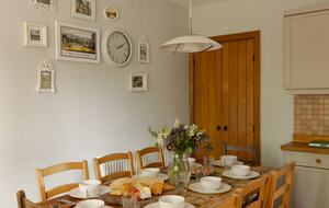 Cotswolds Country Retreat with hot tub - Langford, United Kingdom