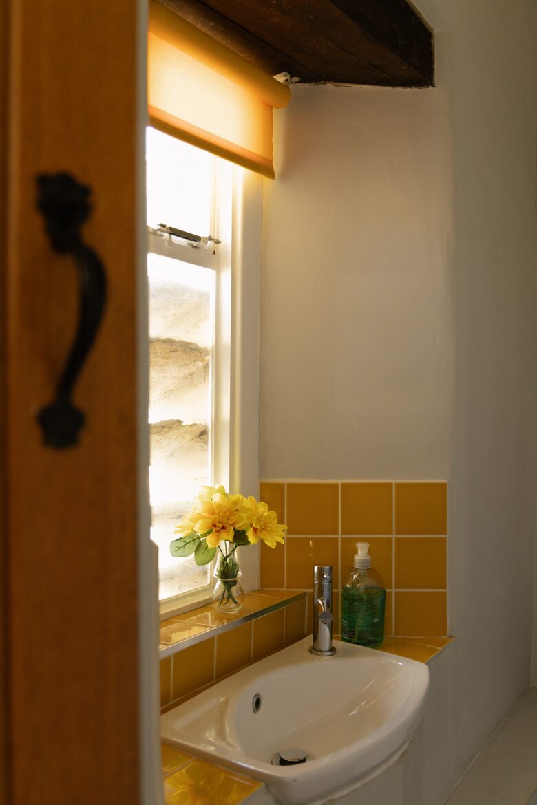 Cotswolds Country Retreat with hot tub - Langford, United Kingdom