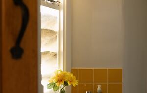 Cotswolds Country Retreat with hot tub - Langford, United Kingdom