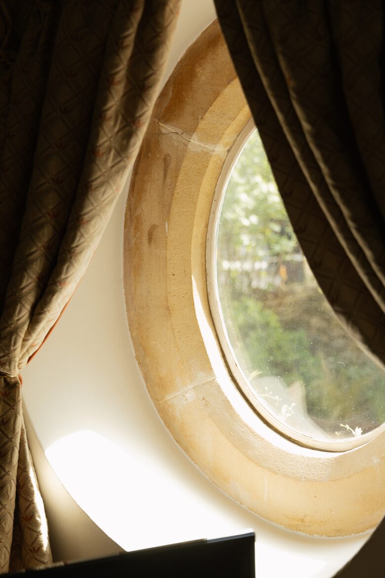 Cotswolds Country Retreat with hot tub - Langford, United Kingdom