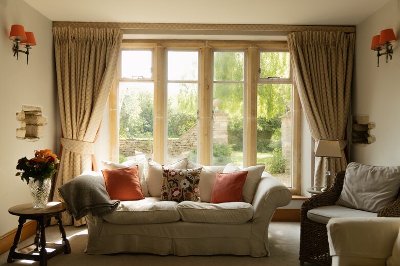 Cotswolds Country Retreat with hot tub - Langford, United Kingdom
