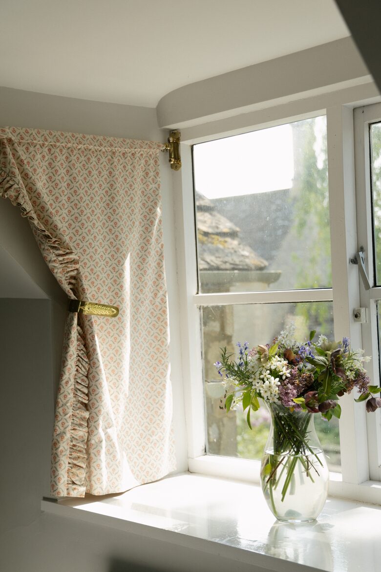 Cotswolds Country Retreat with hot tub - Langford, United Kingdom