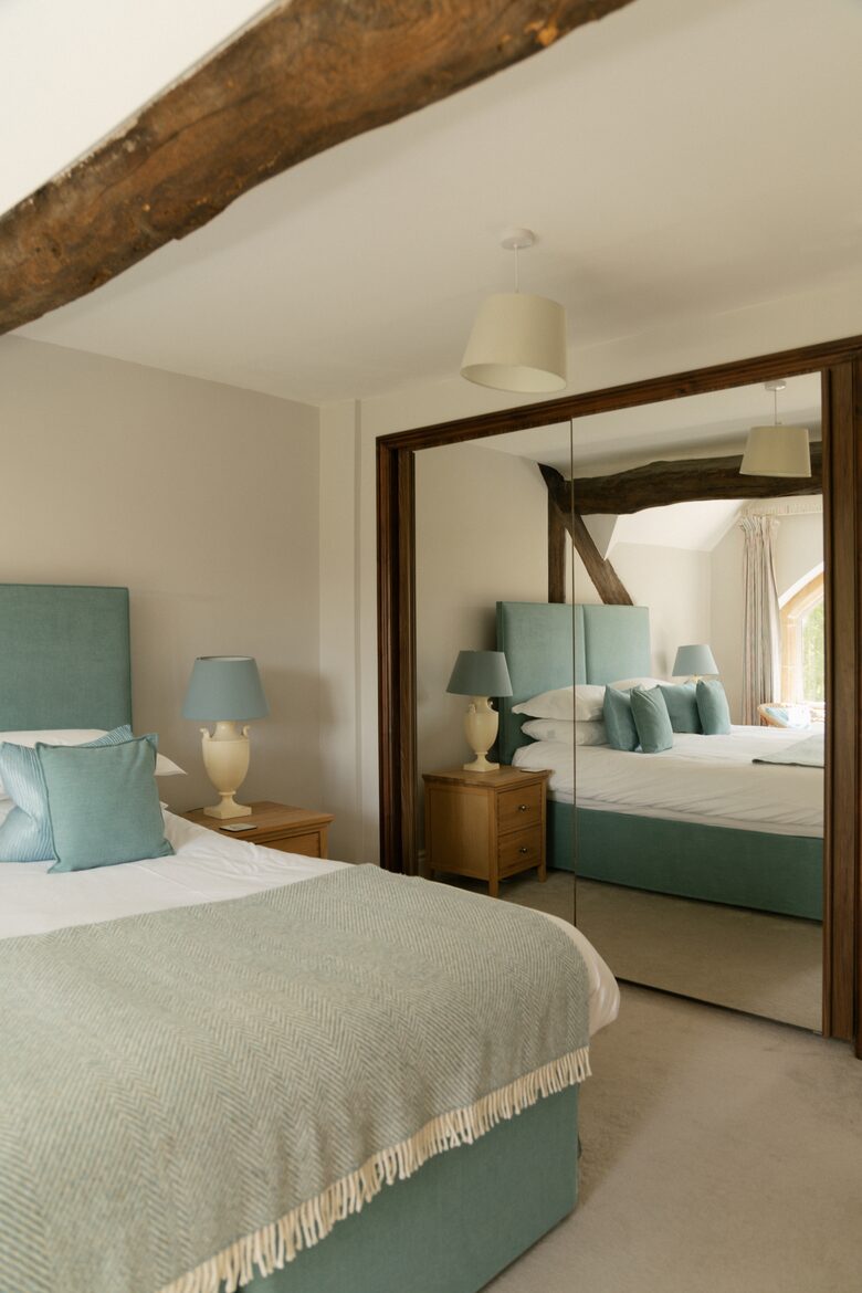 Cotswolds Country Retreat with hot tub - Langford, United Kingdom