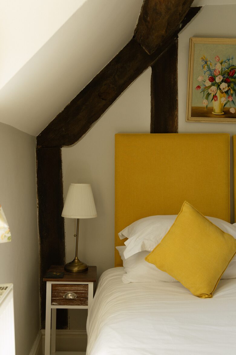 Cotswolds Country Retreat with hot tub - Langford, United Kingdom