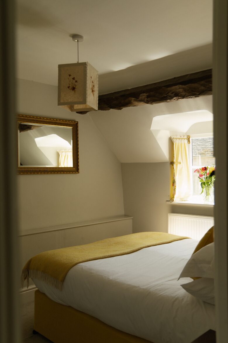 Cotswolds Country Retreat with hot tub - Langford, United Kingdom