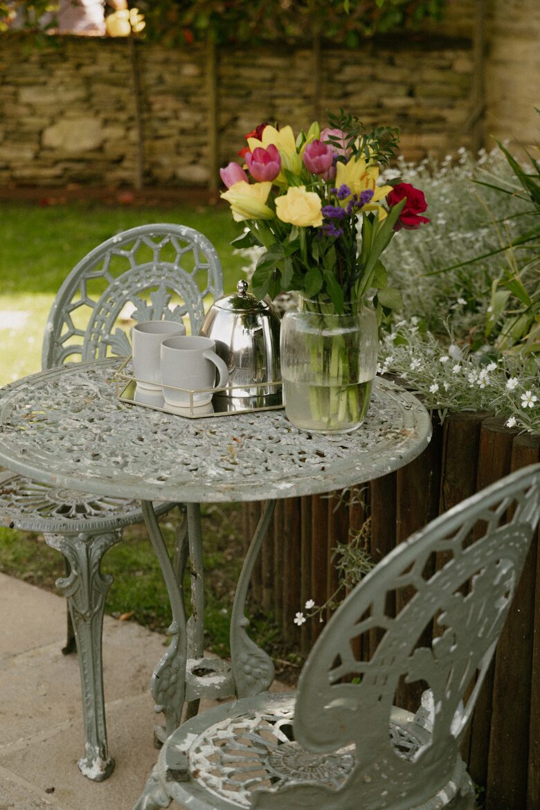 Cotswolds Country Retreat with hot tub - Langford, United Kingdom