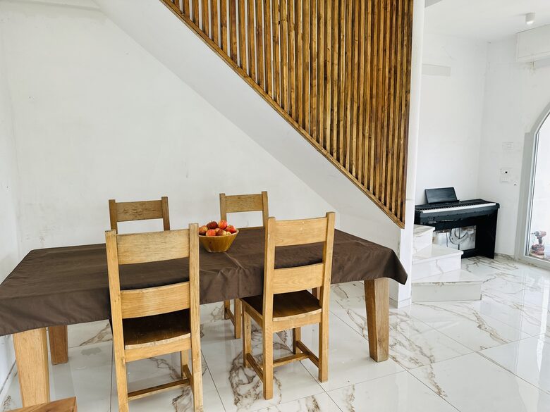 Charming Hillside Retreat with Panoramic Ligurian Views - Sanremo, Italy