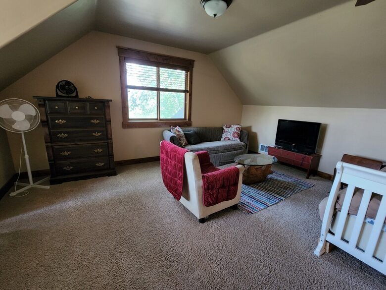 Elevated Elegance near Grand Targhee & Jackson Hole - Victor, Idaho