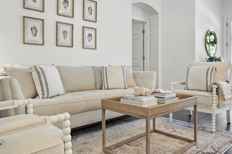 Intracoastal Hideaway with Luxe Outdoor Living - Ponte Vedra Beach, Florida