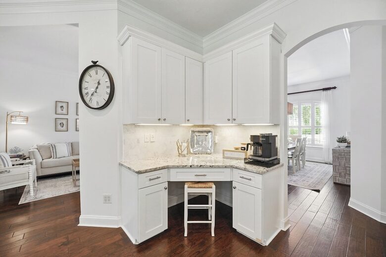 Intracoastal Hideaway with Luxe Outdoor Living - Ponte Vedra Beach, Florida