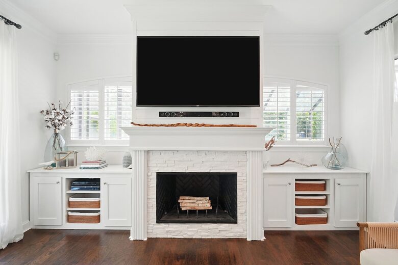 Intracoastal Hideaway with Luxe Outdoor Living - Ponte Vedra Beach, Florida