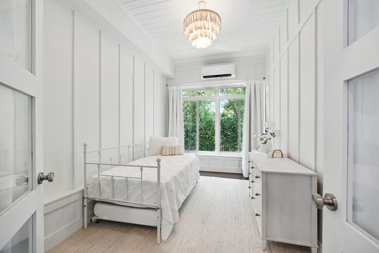 Intracoastal Hideaway with Luxe Outdoor Living - Ponte Vedra Beach, Florida