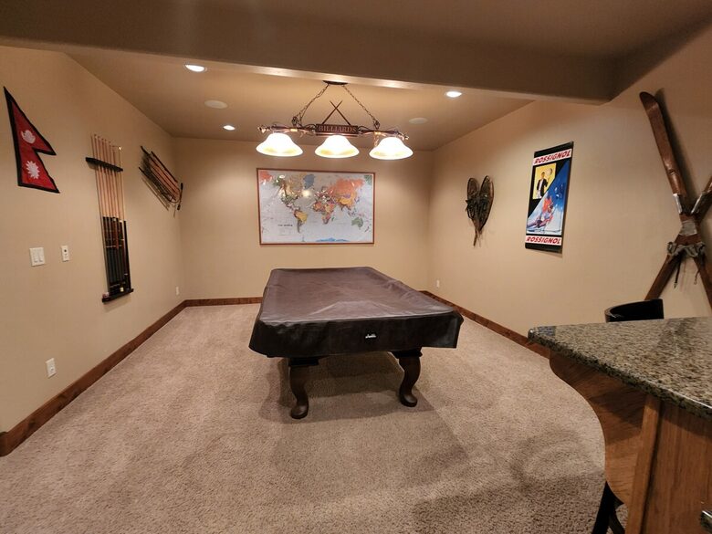 Elevated Elegance near Grand Targhee & Jackson Hole - Victor, Idaho