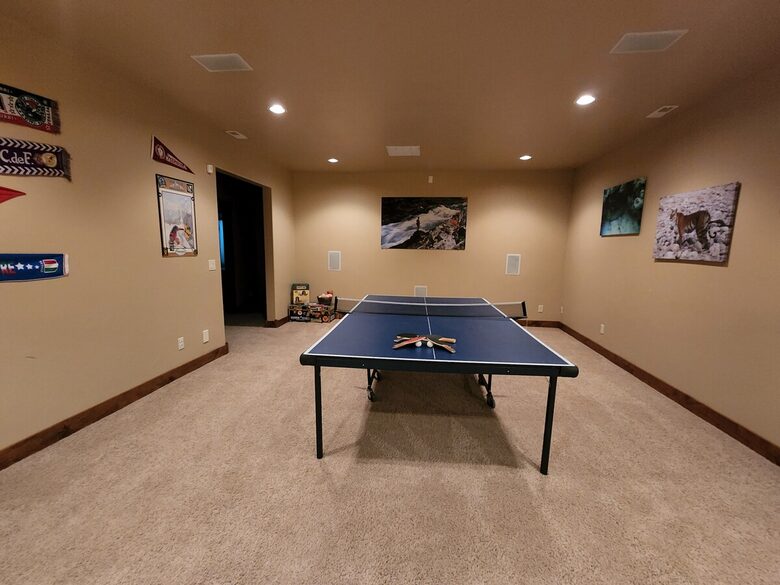 Elevated Elegance near Grand Targhee & Jackson Hole - Victor, Idaho