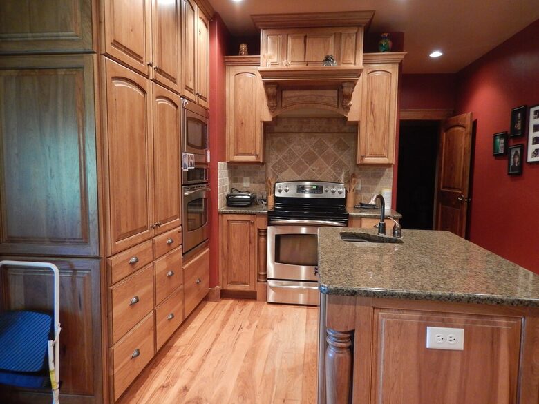 Elevated Elegance near Grand Targhee & Jackson Hole - Victor, Idaho