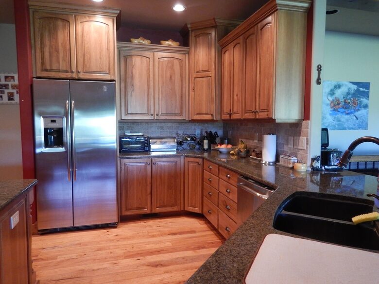 Elevated Elegance near Grand Targhee & Jackson Hole - Victor, Idaho