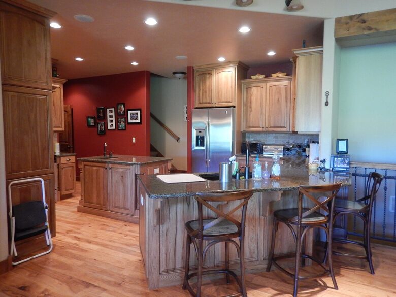 Elevated Elegance near Grand Targhee & Jackson Hole - Victor, Idaho