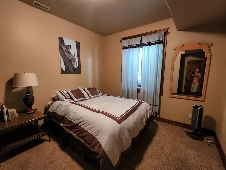 Elevated Elegance near Grand Targhee & Jackson Hole - Victor, Idaho