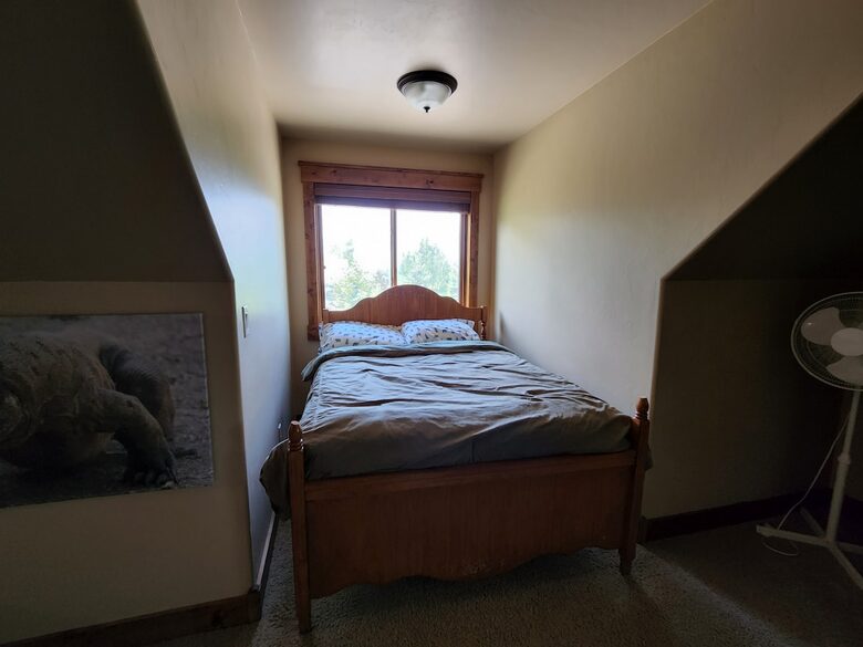 Elevated Elegance near Grand Targhee & Jackson Hole - Victor, Idaho