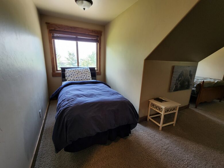 Elevated Elegance near Grand Targhee & Jackson Hole - Victor, Idaho