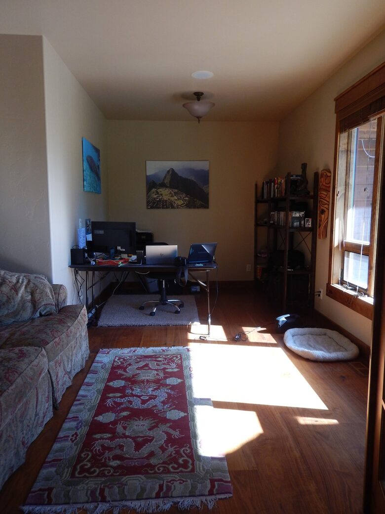 Elevated Elegance near Grand Targhee & Jackson Hole - Victor, Idaho