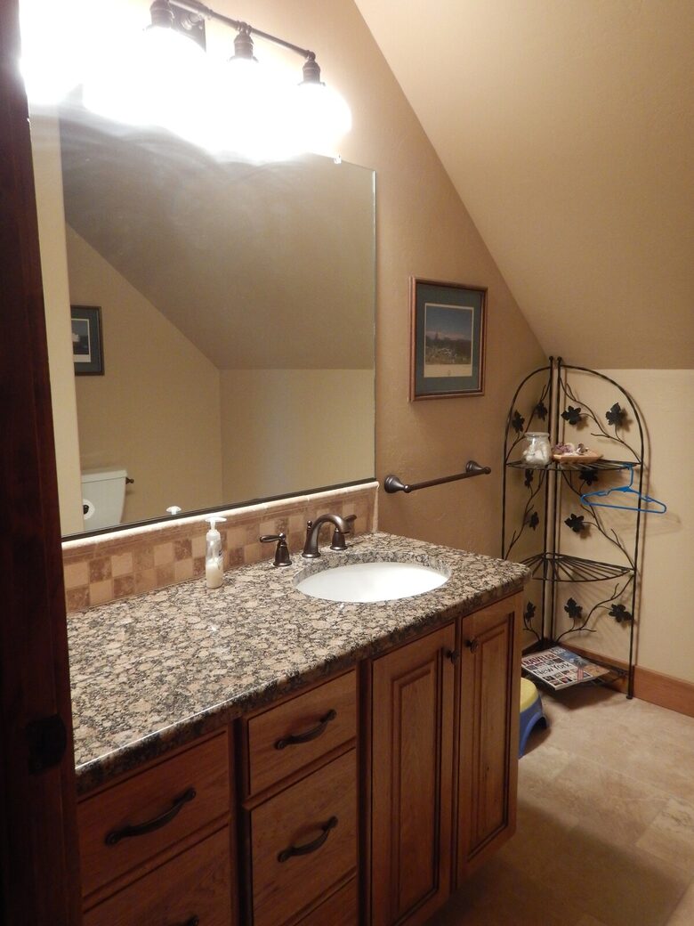 Elevated Elegance near Grand Targhee & Jackson Hole - Victor, Idaho