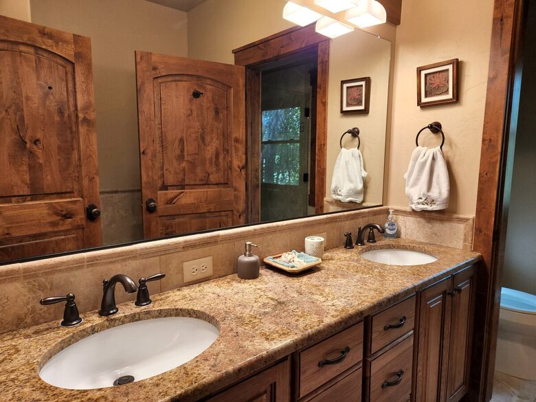 Elevated Elegance near Grand Targhee & Jackson Hole - Victor, Idaho
